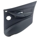 Forro Porta Bmw M3 F80 2015 2016  2017 2018 Traseiro Direito
