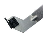 Suporte Chicote Eletrico Bmw M2 Coupe G87 2022 2023 A 2025 - Imagem 8