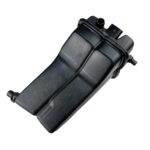 Reservatorio Agua Radiador Bmw M2 Coupe G87 2022 2023 a 2025 - Imagem 4