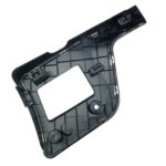 Suporte Spoiler Bmw M2 Coupe G87 2022 2023 A 2025 Tras Dir - Imagem 4