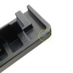 Capa Polo Positivo Bateria Bmw M2 Coupe G87 2022 2023 A 2025 - Imagem 3