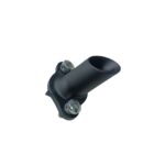 Tubo Pescador Oleo Motor Bmw M2c M3 G80 G87 S58 2022 Esquerd