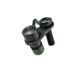 Jet Cooler Injetor Oleo Motor Bmw M2c M3 G80 G87 S58 2022 - Imagem 4
