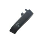 Alavanca Puxador Abertura Capo Bmw M2 Coupe G87 2022 a 2025 - Imagem 4