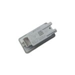 Luz Cortesia Inferior Pes Bmw M2 Coupe G87 2022 2023 a 2025 - Imagem 3