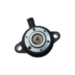 Sensor Magnetico Cabeçote Audi Q8 Quattro 3.0 2020 2021 2022 - Imagem 3
