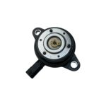 Sensor Magnetico Cabeçote Audi Q8 Quattro 3.0 2020 2021 2022