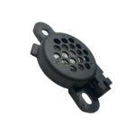 Sirene Sensor Estacionamento Audi Q8 3.0 Tfsi 2020 2021 2022 - Imagem 5