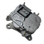 Suporte Caixa Cambio Audi Q8 V6 3.0 Tfsi 2020 2021 2022 Oem - Imagem 5