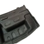 Forro Assoalho Porta Malas Mercedes C300 Amg Eq 2022 a 2024 - Imagem 5