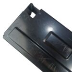 Capa  Bateria Audi Q8 Quattro 3.0 2020 2021 2022 Original - Imagem 5