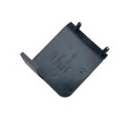Capa Polo Positivo Bateria Audi Q8 3.0 2020 2021 2022 Oem - Imagem 6