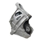 Suporte Coxim Motor Audi Q8 Quattro 3.0 2020 2021 22 Direito - Imagem 5