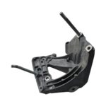 Suporte Alternador Motor Audi Q8 3.0 Tfsi 2020 2021 2022 Oem