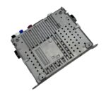 Modulo Central Multimidia Bmw 320i G20 m Sport 21 22 a 2024 - Imagem 7