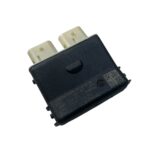 Modulo Porta Malas Easy Open Audi Q8 3.0 2020 2021 2022 Oem