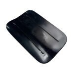 Tampa Portinhola Tanque Combustivel Bmw 320I G20 M Sport 23 - Imagem 2