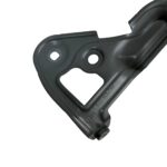 Suporte Paralama Bmw 320I G20 M Sport 2021 A 2024 Diant Dir - Imagem 6