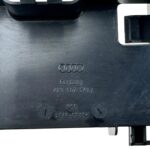 Suporte Modulo Gateway Audi Q8 Quattro 3.0 2020 2021 2022 - Imagem 9