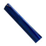 Moldura Friso Porta Audi Q8 3.0 2020 2021 2022 Dianteira Esq