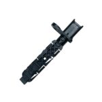 Sensor Rotaçao Posiçao Virabrequim Bmw 320i G20 M Sport 2023