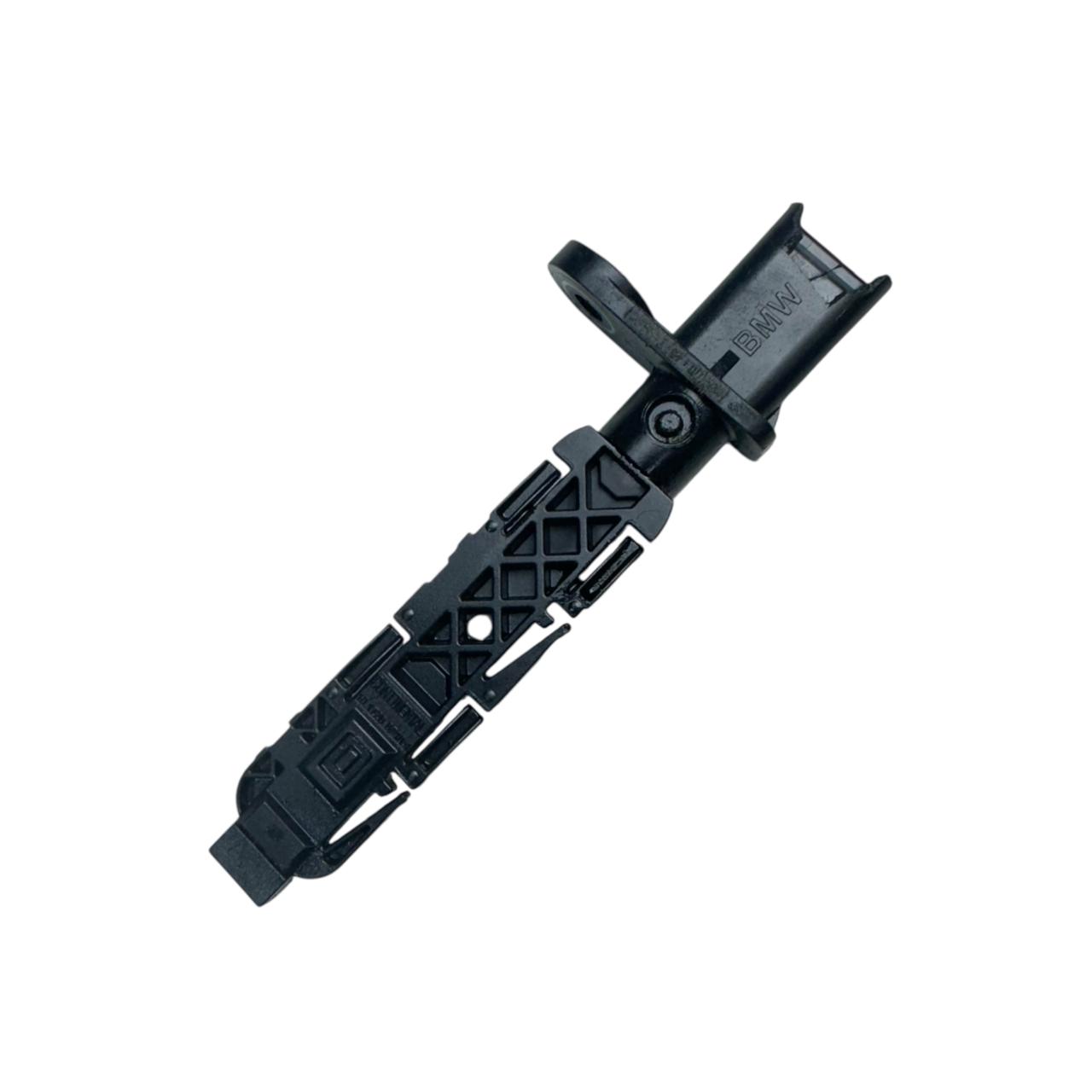 099abf2864e3045a7b3b0978e066f75c.jpeg Sensor Rotaçao Posiçao Virabrequim Bmw 320i G20 M Sport 2023 - Imagem 1