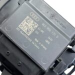 Modulo Bomba Combustivel Audi Q8 3.0 Tfsi 2020 2021 2022 Oem - Imagem 10