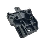 Suporte Puxador Abertura Capo Audi Q8 3.0 Tfsi 2020 A 2022