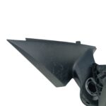 Retrovisor Mercedes C180 C200 C250 C300 W205 2014 A 2021 Dir - Imagem 9