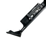 Moldura Lateral Forro Malas Audi Q8 3.0 2020 2021 2022 Dir - Imagem 7