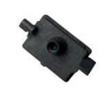 Camera Frontal Parabrisa Conduçao Audi Q8 3.0 2020 2021 2022