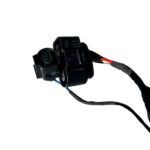 Chicote Bomba Tanque Combustivel Audi Q8 3.0 2020 2021 2022 - Imagem 6