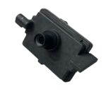 Camera Frontal Parabrisa Conduçao Audi Q8 3.0 2020 2021 2022 - Imagem 3