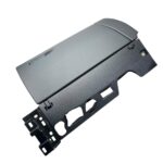 Porta Luvas Painel Tabelier Audi Q8 3.0 2020 2021 2022 Oem