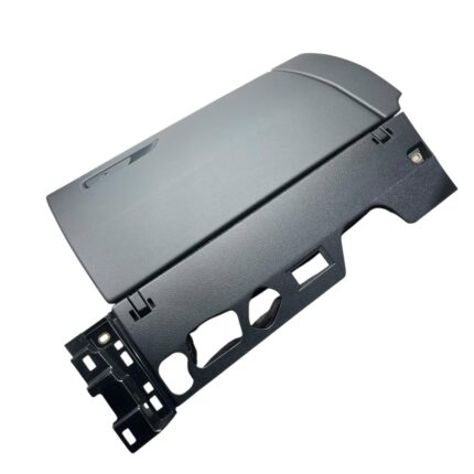 Porta Luvas Painel Tabelier Audi Q8 3.0 2020 2021 2022 Oem