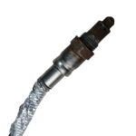 Sonda Lambda Pre Catalisador Audi Q8 3.0 2020 2021 2022 Oem - Imagem 3