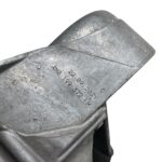 Suporte Coxim Motor Audi Q8 Quattro 3.0 2020 2021 22 Direito - Imagem 9