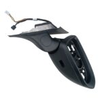 Retrovisor Mercedes C180 C200 C250 C300 W205 2014 A 2021 Dir - Imagem 3