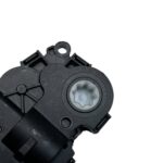 Atuador Caixa Ar Forçado Bmw 320i G20 M Sport 2021 2022 2024 - Imagem 8