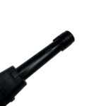 Sensor Nivel Oleo Motor Bmw 320i G20 M Sport 2019 20 a 2024 - Imagem 5