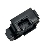 Atuador Caixa Ar Forçado Bmw 320i G20 M Sport 2021 2022 2024 - Imagem 6