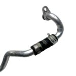 Tubo Mangueira Agua Motor Audi Q8 V6 3.0 Tfsi 2020 2021 2022 - Imagem 3