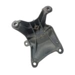 Suporte Coxim Motor Audi Q8 Quattro 3.0 2020 2021 22 Direito - Imagem 3