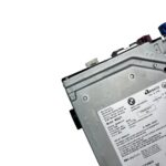 Modulo Central Multimidia Bmw 320i G20 m Sport 21 22 a 2024 - Imagem 3
