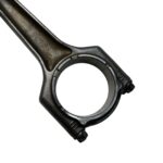 Pistao Biela Motor Bmw 330I 320i G20 G30 B46 B48 2019 a 2024 - Imagem 3
