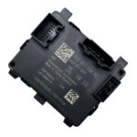 Modulo Controle Teto Solar Audi Q8 3.0 Tfsi 2020 2021 2022