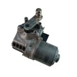 Motor Limpador Parabrisa Mercedes C300 Amg Line Eq 2022 2024 - Imagem 5