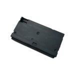 Entrada Usb C Console Audi Q8 3.0 2020 2021 2022 Original - Imagem 5