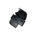 Botao Comando Vidro Audi Q8 Quattro 3.0 2020 2021 2022 Oem - Imagem 7