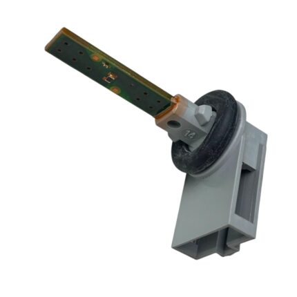 Sensor Temperatura Ar Condicionado Audi Q8 3.0 2020 a 2022